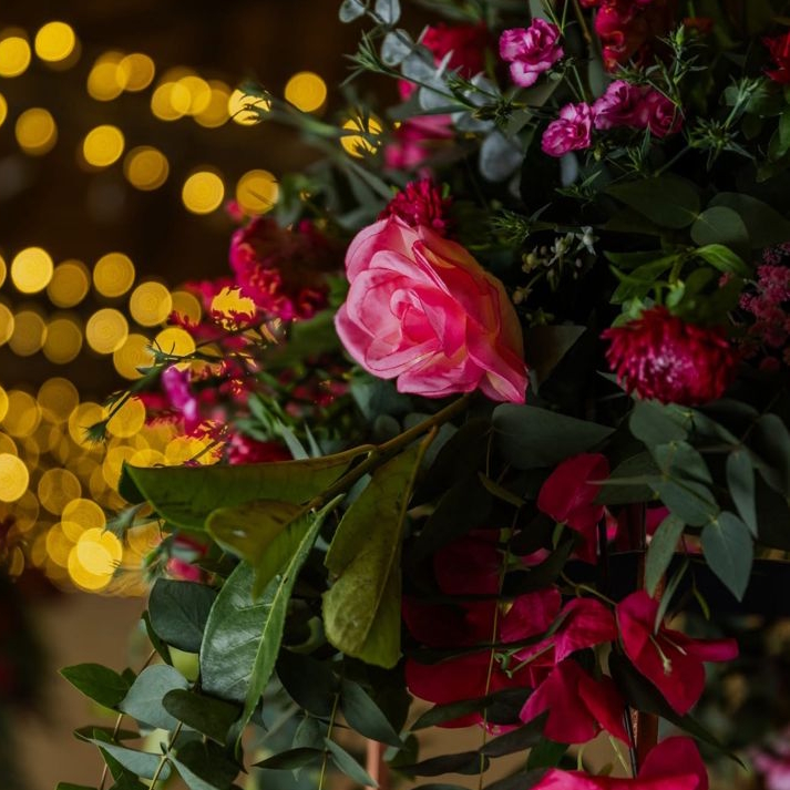 contact creative events sa